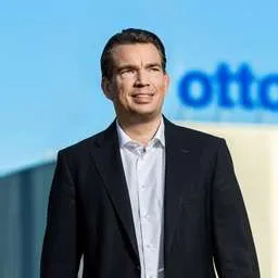 Philipp Schulte-Noelle, Chief Executive Officer / Chief Financial Officer at Ottobock