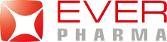 EVER Pharma