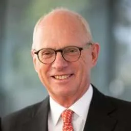 Friedrich Hillebrand