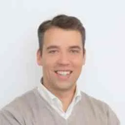 Christian Figge