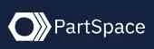 PartSpace