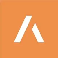 Alpha Venture