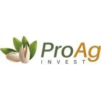 ProAg Invest