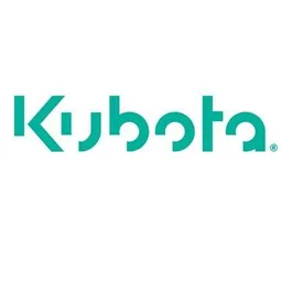 Kubota Corporation