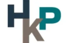 Halden kommunale pensjonskasse