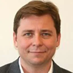 Eivind Borring Hansen