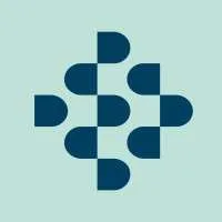 Litherm Technologies