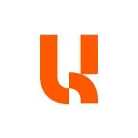 UnternehmerTUM Funding for Innovators