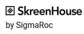 SkreenHouse Ventures