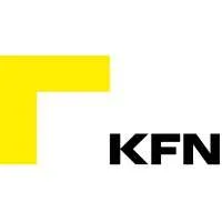 Kalkfabrik Netstal