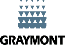 Graymont