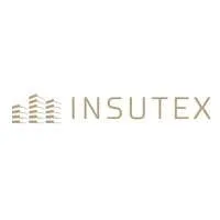 Insutex