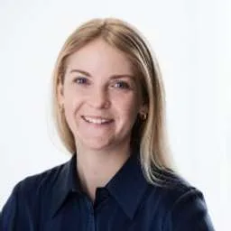Christine Fich, Angel Investor