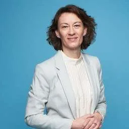 Medea Solevad Plesner, Angel Investor