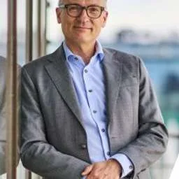Morten Hultberg Buchgreitz, Angel Investor