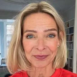 Rikke Clausen, Angel Investor