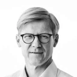 Thomas Kveiborg, Angel Investor