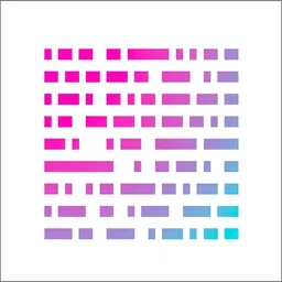 Nine Diagnostics