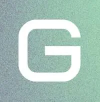 Greenvi AI
