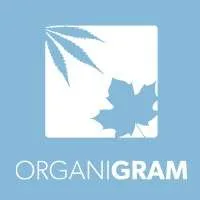OrganiGram, VC Fund