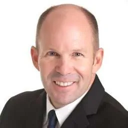 Greg Engel