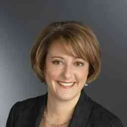 Beena Goldenberg
