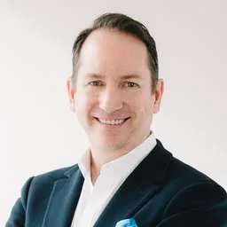 Greg Guyatt
