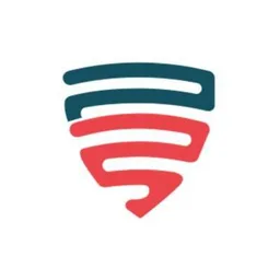 Palisade Bio