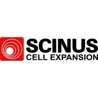Scinus Cell Expansion