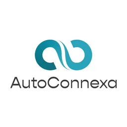 AutoConnexa