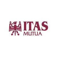 Itas Mutua Assicurazioni