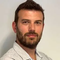 Mirko Gramiccia