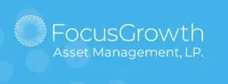 FocusGrowth Asset Management