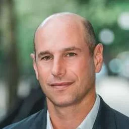 David Feuerstein