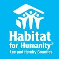 Habitat for Humanity of Lee and Hendry