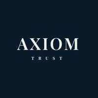 Axiom Trust