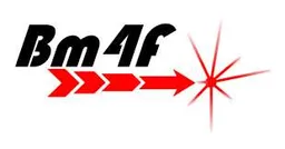 Beamforfusion