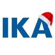 IKA