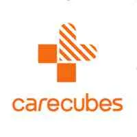 Carecubes