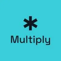 Multiply