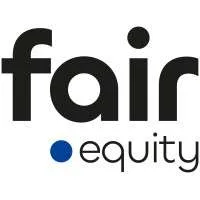 Fair equity, VC Fund