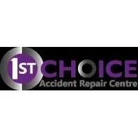 1st Choice Accident Repair Centre