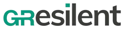 Gresilent Holdings, VC Fund