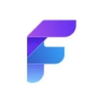 Finperks