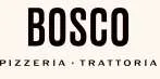 Bosco