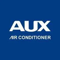 AUX Group