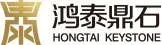 Hongtai Keystone