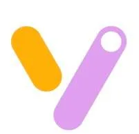 vitrify