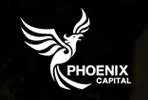 Phoenix Capital