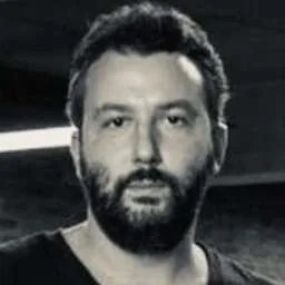 Omar Ajame, Angel Investor